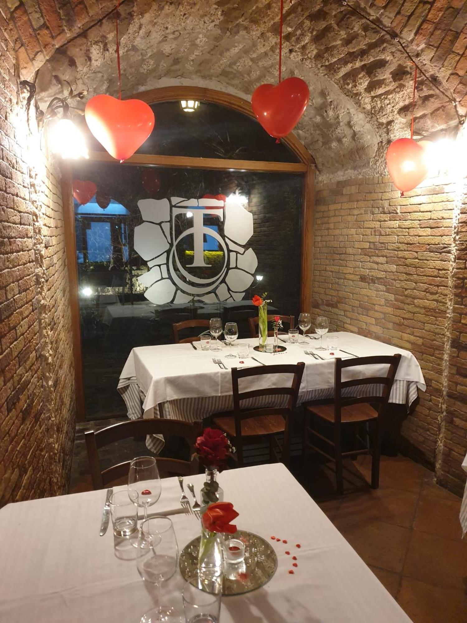 Tenuta Oliva Fisciano Bagian luar foto